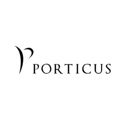 PORTICUS
