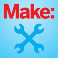Make Mag