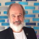Alexander Laszlo, Ph.D.