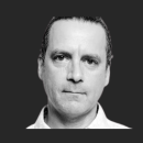 Learning Planet Youth Design Challenge Jury Allan Chochinov - Chair, MFA in Products of Design - School of Visual Arts