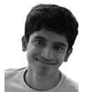 Learning Planet Youth Design Challenge Jury Ayaan Seshadri - Finalist and Prizewinner, Learning Planet Youth Design Challenge 2024-25 - My Eyes, My Life