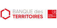 Banque territoires