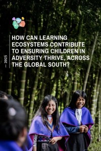 Learning Ecosystems_GSLE_2025_report_couv