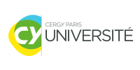 Cergy-Paris-universite