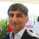 Chahab
