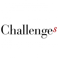 Challenges