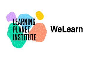 WeLearn WeLearn