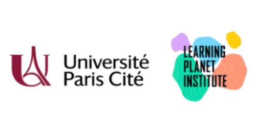 UPC et LPI