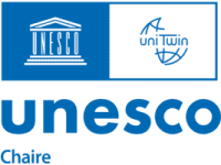 Chaire UNESCO Chaire UNESCO