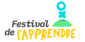 Festival de l’Apprendre