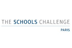 Logo TSC Logo TSC