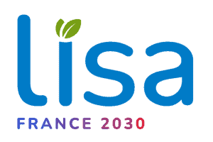 Lisa France 2030 Lisa France 2030
