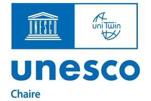 Logo Chaire FR Logo Chaire FR