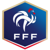 FFF