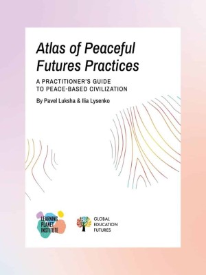 Atlas PF