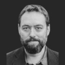Learning Planet Youth Design Challenge Jury Dominic Regester - Director of Education and Director of the Center for Education Transformation - Salzburg Global