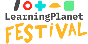 LearningPlanet Festival