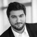Learning Planet Youth Design Challenge Jury Guilhem Pradalié - Vice-Président France - INCO
