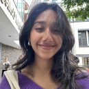 Arpita Bhansali India Arpita Bhansali India
