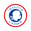 Investir avenir