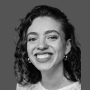 Learning Planet Youth Design Challenge Jury Jade Bowler - Author, Education Advocate and Content Creator - UnJaded Jade