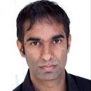 Jaykumar Menon