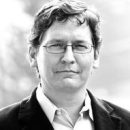 John WILBANKS