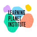 LPI_LOGO_RVB_petit