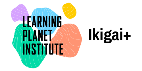 LPI_RVB_IKIGAI_H