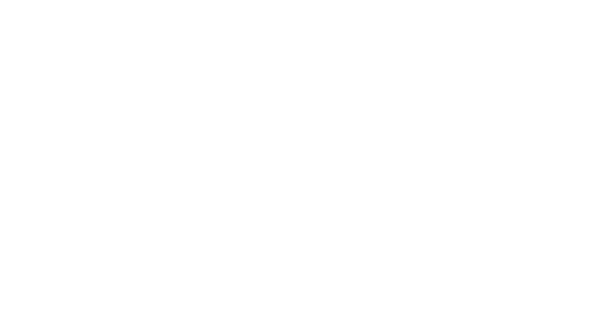 Logo Projects Logo Projects