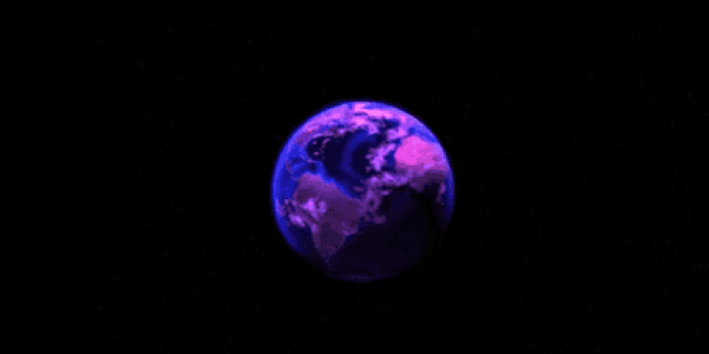 Learning Planet Institute