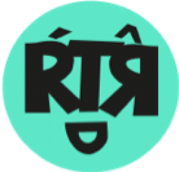 Logo-rtr