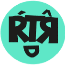 Logo-rtr