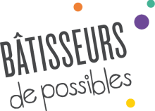 Logo_Bâtisseurs de Possibles Logo_Bâtisseurs de Possibles