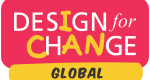 Logo_DesignforChange