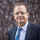 M Schlosser