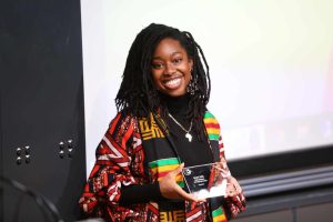 Master AIRE_Graduation_UPCité ©Learning Planet Institute