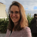 Morgane