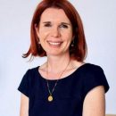 Ms Fontan