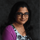 Ms Iyengar