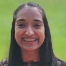 Ms Perumal