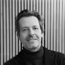 Olivier Bréchard Olivier Bréchard