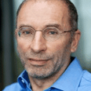 Pierre Sonigo