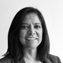 Learning Planet Youth Design Challenge Jury Radha Pillay - Director of Education - United World Colleges