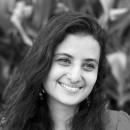 Learning Planet Youth Design Challenge Jury Sanaya Bharucha - Global Head, Student Leadership & Voice - Teach For All