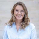 Sara Photo