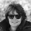 Learning Planet Youth Design Challenge Jury Serena Coetzee - Professor - UNU-FLORES