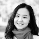 Learning Planet Youth Design Challenge Jury Shihui Liu - Innovations Lead - United Nations Youth Office