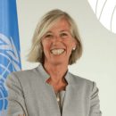 Stefania Giannini