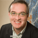 Stephen Friend